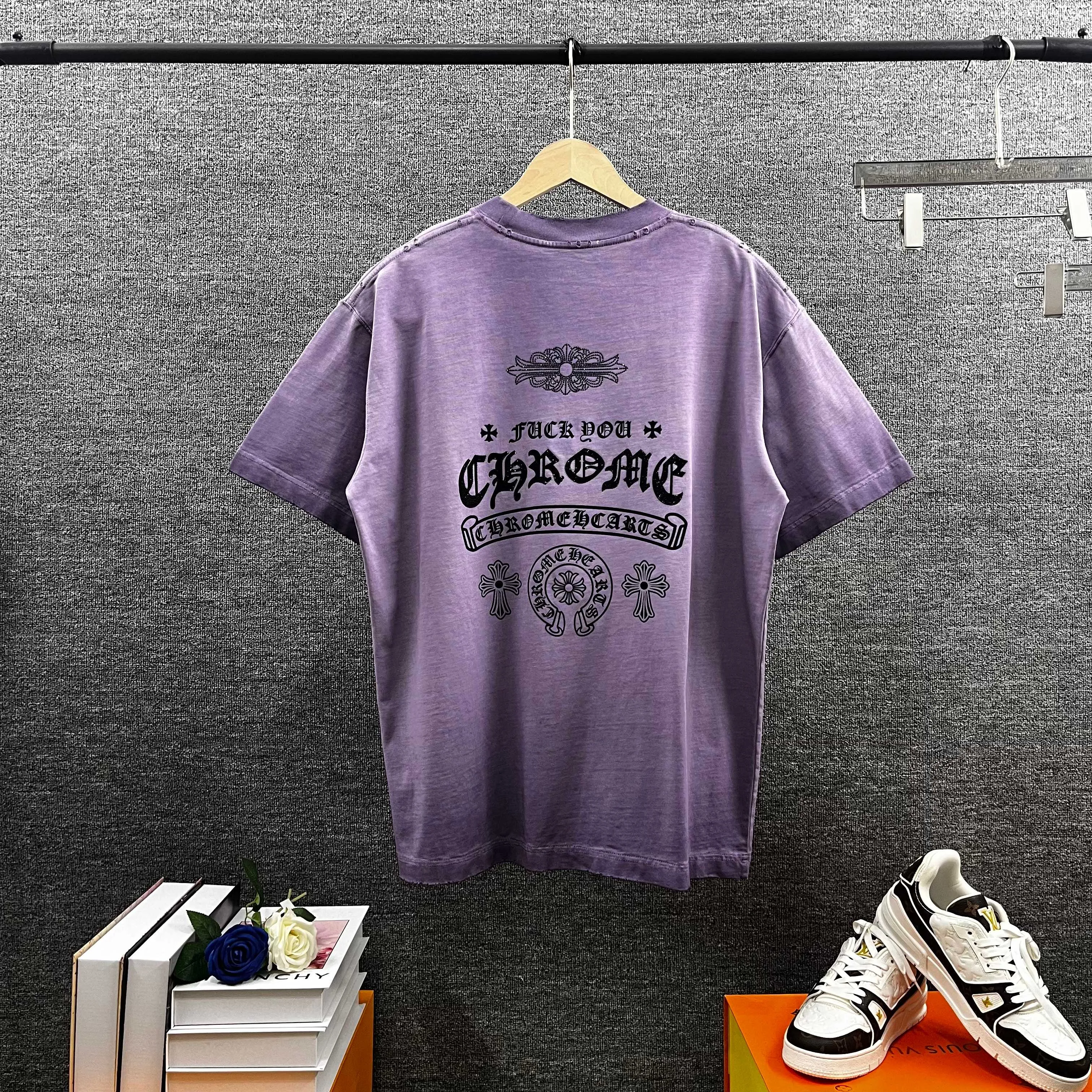CH* * 2025 New Arrival + + T Same Style ： Size：S （100-140 ） M （130-160 ） L （150-175 ） XL （160-185 ） XXL （180 ）